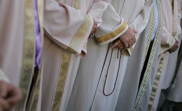 Висшият мюсюлмански съвет: Решението на съда в Пазарджик е позор за България