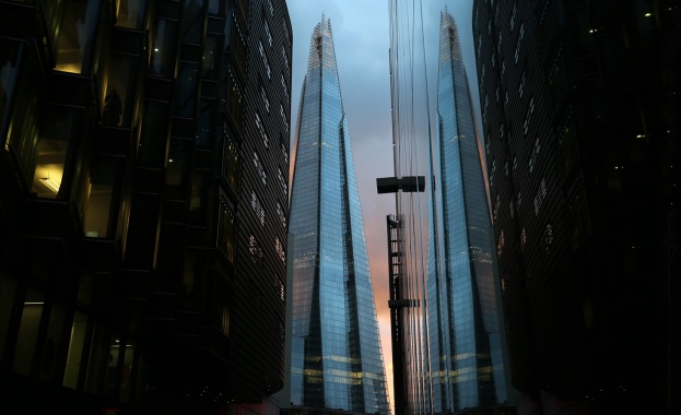 Топ 5 на най-очакваните хотели през 2014 г.