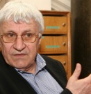 Независимост означава никой да не предрешава съдбата ти...