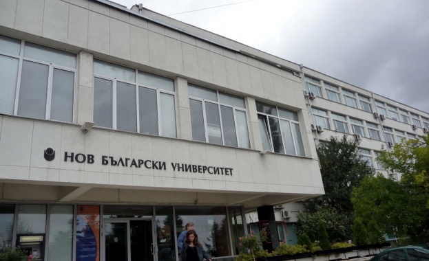 Бежанци от Африка вече учат висшето си образование у нас 