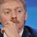 Песков : Русия започва денонсиране на ред споразумения с Киев