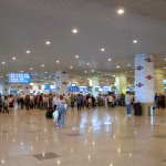 Русия облекчава визовия режим за чужденци 