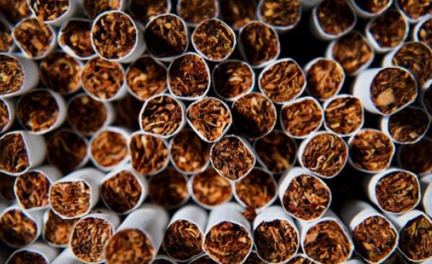 Варненските ученици пропушват още на 12-годишна възраст, на 13 вече и пият