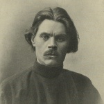 Ако на човек му говорят, че е "прасе", то той действително ще заквичи