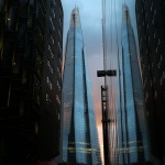 Топ 5 на най-очакваните хотели през 2014 г.