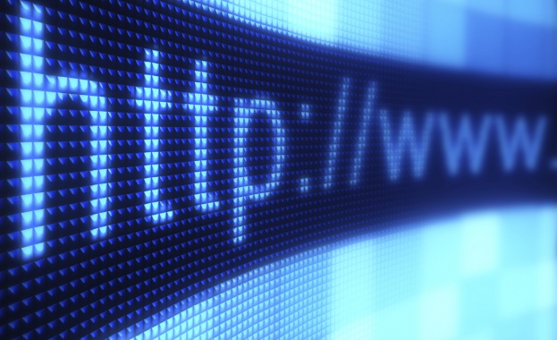 Съдът на ЕС задължи провайдърите да забраняват достъпа до сайтове при неспазени авторски права