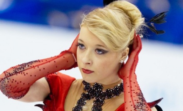 Боброва: ще даря парите от подарената кола на деца в нужда