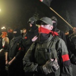 Върховната Рада създаде комисия за разследване на убийството на Музичко