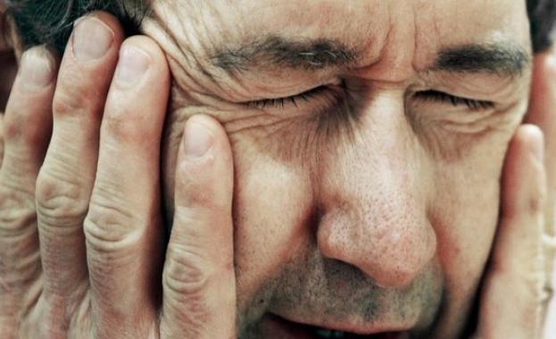 70 000 българи страдат от шизофрения