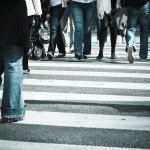 Предстоящи събития 