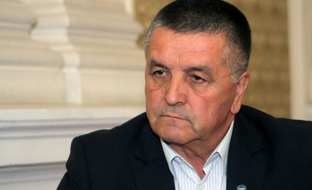 ДПС: Резултатите от евровота – решаващи за бъдещите политически конфигурации