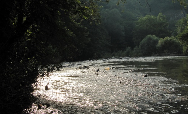 Мъж от Асеновград загина в река Чая 