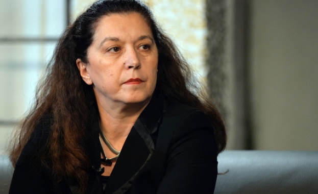 Личната карта – вход за болнично лечение 