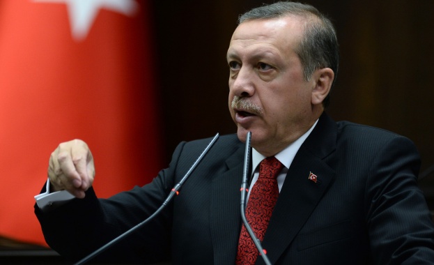 В Турция ще се проведат избори за местна власт