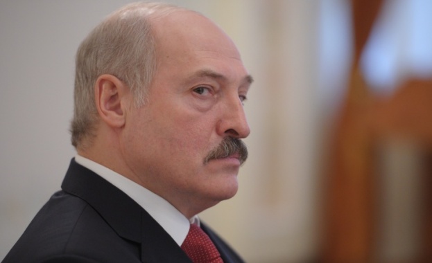 Лукашенко: Белорусите не са противници на украинците