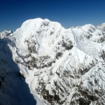 Условията за планински туризъм са лоши