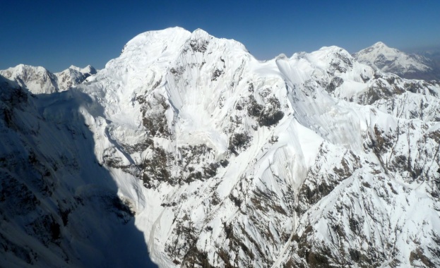Условията за планински туризъм са лоши