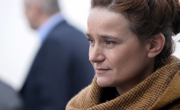 Георги Гергов ще представи пловдивчаните в евролистата на КБ 