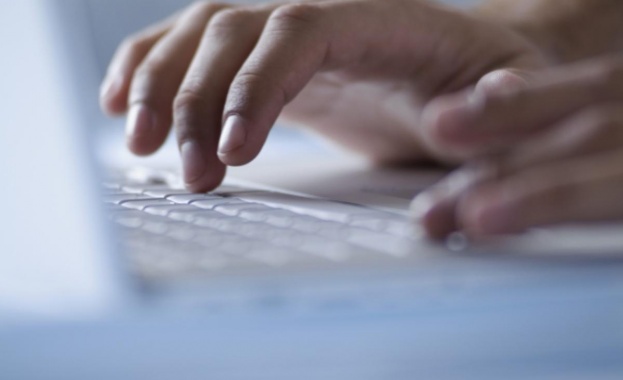 МВР и НАП установиха схема за неправомерно ползване на данъчен кредит  