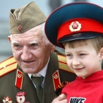 Шойгу: Тази година парадът на Победата има важно политическо значение