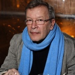 Малко е вероятно в Русия да се намери човек, който поне веднъж да не е сънувал Путин