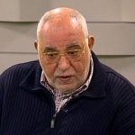 Два клуба са оказвали натиск върху „7 дни спорт" 