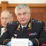 Терористичните актове в Русия са намаляли наполовината