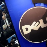 Dell Technologies празнува първа годишнина като най-голямата частна технологична компания в света