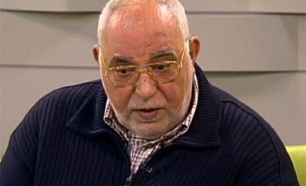 Два клуба са оказвали натиск върху „7 дни спорт" 