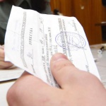 Повече от 150 хил. руснаци ще бъдат призовани в армията тази пролет