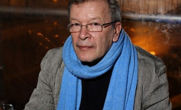 Малко е вероятно в Русия да се намери човек, който поне веднъж да не е сънувал Путин