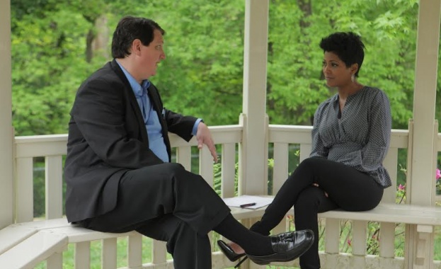 Discovery Networks започва излъчването на IDx от 1 април