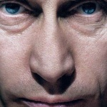 "Истината за Путин" оглави топ 10 на най-търсените книги у нас 