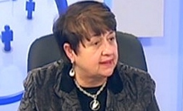 Ръководителят на казанлъшкия институт по Розата е сред загиналите на автомагистрала „Тракия"