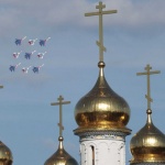 Иво Христов: Русия скъса със статута на суровинен придатък на Запада