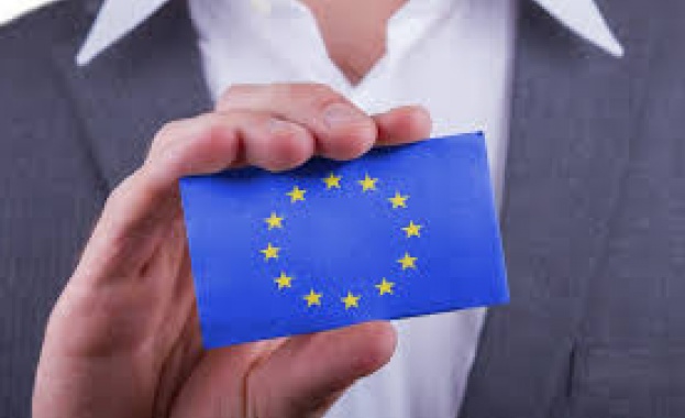 Санкциите няма да засегнат обикновените граждани на Русия