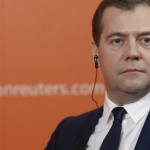 В Русия създават министерство на Крим