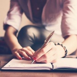 Необходимо е новият министър на културата да владее добре българския правопис 