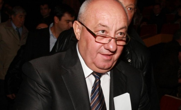 Трима пловдивчани в евролистата на БСП 