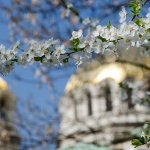 Преди 1149 години е основана Българската православна църква