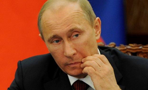 Путин ухажва Латинска Америка