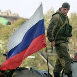Шойгу: Генщабът разработва план за обезпечаване на сигурността в Крим