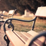 Предстоящи събития в страната