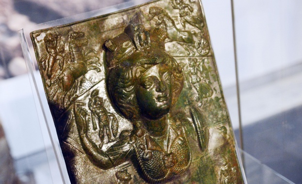 13 април в историята