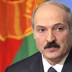 Лукашенко: „Не трябва да демонизираме Путин”