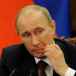 Путин ухажва Латинска Америка