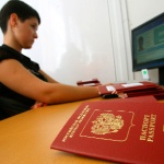 В Държавната Дума на Русия е внесен проектозакон за двойното гражданство