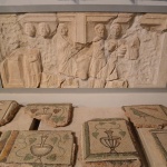 9 април в историята