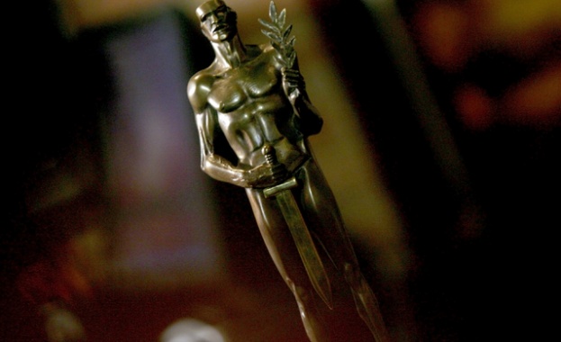 10 години „Аскеер" за съвременна българска драматургия