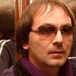 Елин Рахнев: Прочетох стотици книги за любовта, изгледах хиляди филми, но така и нищичко не разбрах за нея
